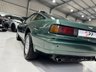 USED 1991 J ASTON MARTIN VIRAGE 5.3   