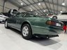 USED 1991 J ASTON MARTIN VIRAGE 5.3   