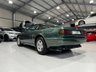USED 1991 J ASTON MARTIN VIRAGE 5.3   