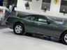USED 1991 J ASTON MARTIN VIRAGE 5.3   