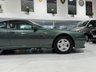 USED 1991 J ASTON MARTIN VIRAGE 5.3   