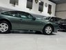 USED 1991 J ASTON MARTIN VIRAGE 5.3   