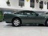 USED 1991 J ASTON MARTIN VIRAGE 5.3   