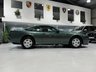 USED 1991 J ASTON MARTIN VIRAGE 5.3   