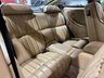 USED 1991 J ASTON MARTIN VIRAGE 5.3   