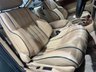 USED 1991 J ASTON MARTIN VIRAGE 5.3   