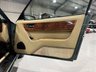 USED 1991 J ASTON MARTIN VIRAGE 5.3   