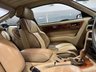 USED 1991 J ASTON MARTIN VIRAGE 5.3   