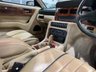 USED 1991 J ASTON MARTIN VIRAGE 5.3   