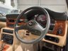 USED 1991 J ASTON MARTIN VIRAGE 5.3   