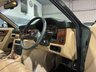 USED 1991 J ASTON MARTIN VIRAGE 5.3   