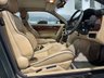 USED 1991 J ASTON MARTIN VIRAGE 5.3   