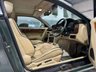 USED 1991 J ASTON MARTIN VIRAGE 5.3   