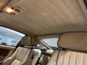 USED 1991 J ASTON MARTIN VIRAGE 5.3   