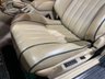 USED 1991 J ASTON MARTIN VIRAGE 5.3   