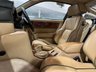 USED 1991 J ASTON MARTIN VIRAGE 5.3   