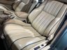 USED 1991 J ASTON MARTIN VIRAGE 5.3   