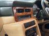 USED 1991 J ASTON MARTIN VIRAGE 5.3   