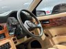 USED 1991 J ASTON MARTIN VIRAGE 5.3   