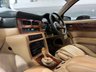 USED 1991 J ASTON MARTIN VIRAGE 5.3   