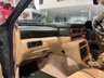 USED 1991 J ASTON MARTIN VIRAGE 5.3   
