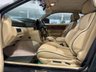 USED 1991 J ASTON MARTIN VIRAGE 5.3   