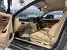 USED 1991 J ASTON MARTIN VIRAGE 5.3   