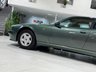 USED 1991 J ASTON MARTIN VIRAGE 5.3   