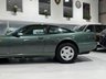 USED 1991 J ASTON MARTIN VIRAGE 5.3   