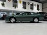 USED 1991 J ASTON MARTIN VIRAGE 5.3   