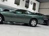 USED 1991 J ASTON MARTIN VIRAGE 5.3   