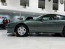 USED 1991 J ASTON MARTIN VIRAGE 5.3   