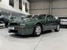 USED 1991 J ASTON MARTIN VIRAGE 5.3   