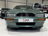 USED 1991 J ASTON MARTIN VIRAGE 5.3   
