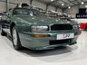 USED 1991 J ASTON MARTIN VIRAGE 5.3   