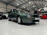 USED 1991 J ASTON MARTIN VIRAGE 5.3   