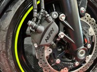 USED 2024 24 KAWASAKI Z650 FINANCE SPECIALISTS APPLY NOW   LOW RATE FINANCE DELIVERY AVAILABLE