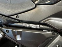 USED 2024 24 KAWASAKI Z650 FINANCE SPECIALISTS APPLY NOW   LOW RATE FINANCE DELIVERY AVAILABLE