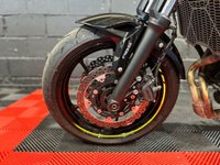 USED 2024 24 KAWASAKI Z650 FINANCE SPECIALISTS APPLY NOW   LOW RATE FINANCE DELIVERY AVAILABLE