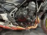 USED 2024 24 KAWASAKI Z650 FINANCE SPECIALISTS APPLY NOW   LOW RATE FINANCE DELIVERY AVAILABLE