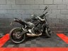 USED 2024 24 KAWASAKI Z650 FINANCE SPECIALISTS APPLY NOW   LOW RATE FINANCE DELIVERY AVAILABLE