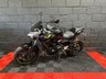USED 2024 24 KAWASAKI Z650 FINANCE SPECIALISTS APPLY NOW   LOW RATE FINANCE DELIVERY AVAILABLE
