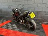 USED 2024 24 KAWASAKI Z650 FINANCE SPECIALISTS APPLY NOW   LOW RATE FINANCE DELIVERY AVAILABLE