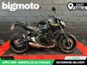 USED 2024 24 KAWASAKI Z650 FINANCE SPECIALISTS APPLY NOW   LOW RATE FINANCE DELIVERY AVAILABLE