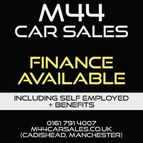 2020 VOLKSWAGEN GOLF 1.5 TSI EVO R-Line Edition Hatchback 5dr Petrol Manual Euro 6 (s/s) (150 ps) - Photo 11