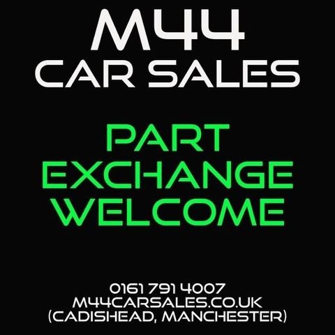 2014 HONDA CIVIC 1.8 i-VTEC EX Plus Hatchback 5dr Petrol Auto Euro 5 (142 ps) - Photo 12