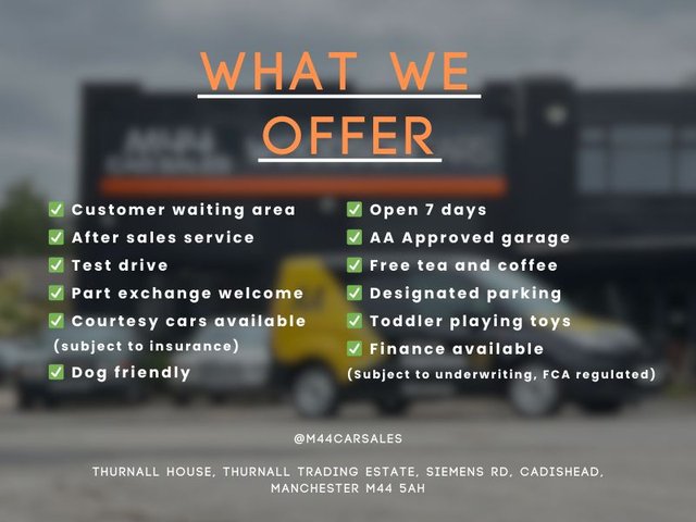 2014 HONDA CIVIC 1.8 i-VTEC EX Plus Hatchback 5dr Petrol Auto Euro 5 (142 ps) - Photo 4