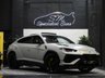 USED 2023 23 LAMBORGHINI URUS S 4.0 V8 BiTurbo SUV 5dr Petrol Auto 4WD Euro 6 (650 ps) 1 OWNER GRIGIO HATI PPF FLSH