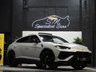 USED 2023 23 LAMBORGHINI URUS S 4.0 V8 BiTurbo SUV 5dr Petrol Auto 4WD Euro 6 (650 ps) 1 OWNER GRIGIO HATI PPF FLSH