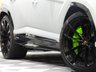 USED 2023 23 LAMBORGHINI URUS S 4.0 V8 BiTurbo SUV 5dr Petrol Auto 4WD Euro 6 (650 ps) 1 OWNER GRIGIO HATI PPF FLSH